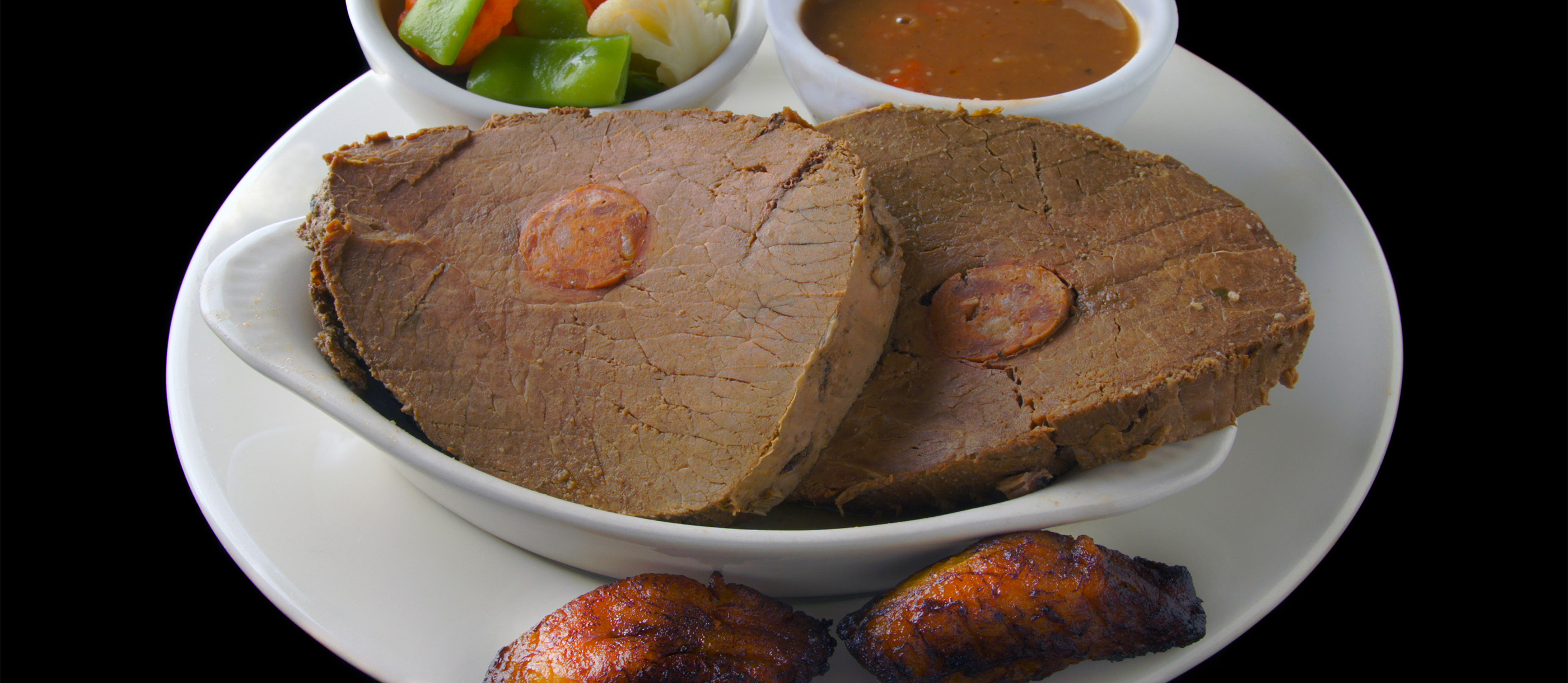 6 Most Popular Caribbean Beef Dishes TasteAtlas 6 Most Popular Caribbean Beef Dishes TasteAtlas