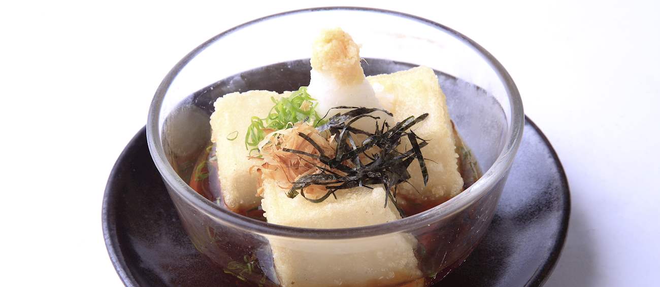 6-most-popular-japanese-appetizers-tasteatlas