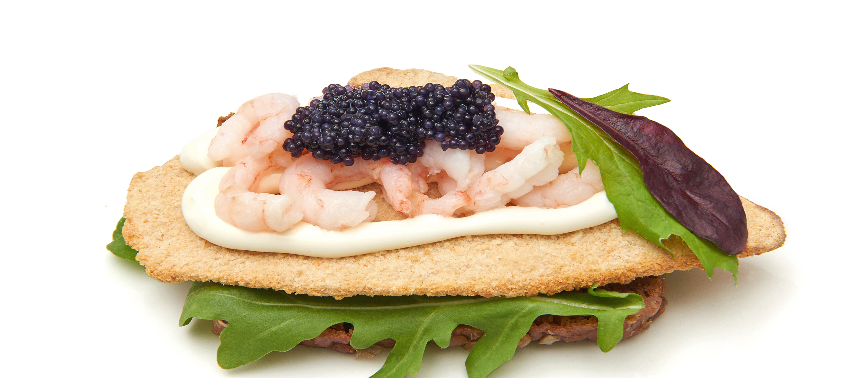 8 Most Popular Danish Sandwiches and Wraps TasteAtlas