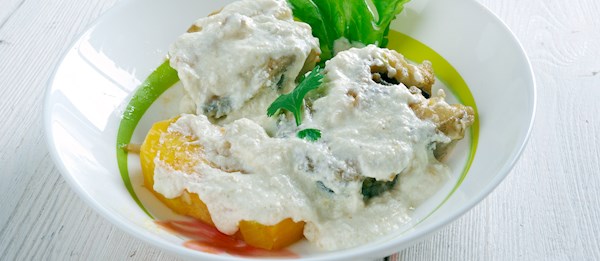 kräuter mit brennesseljauche düngen GreenPanda - 100% biologisch - Brennnesseljauche/Brennnessel Sud main image 1