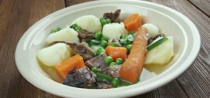 Navarin