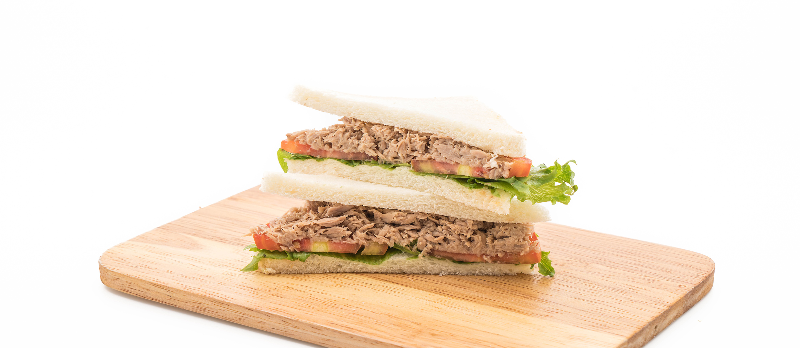 3 Best Rated Sandwiches and Wraps With Cured Ham TasteAtlas