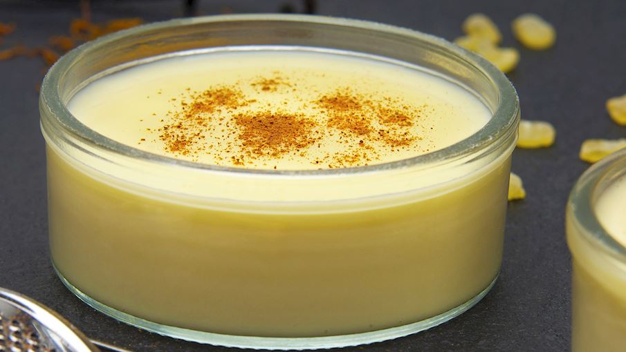 3 Most Popular Venezuelan Desserts TasteAtlas