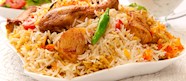 Most Popular Indian Food TasteAtlas