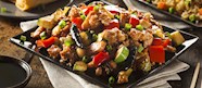 10 Most Popular Chinese Meat Dishes TasteAtlas