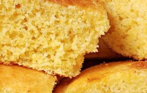 Chipa guasu