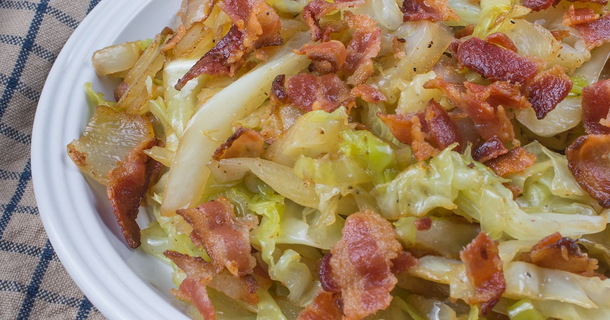 32 Best Side Dishes in the United States of America TasteAtlas