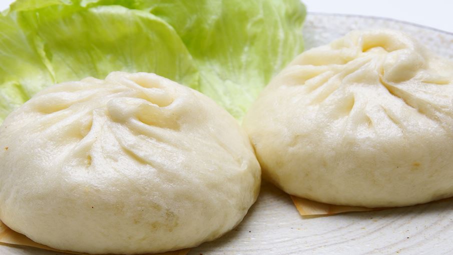 16 Best Street Food in Japan - TasteAtlas