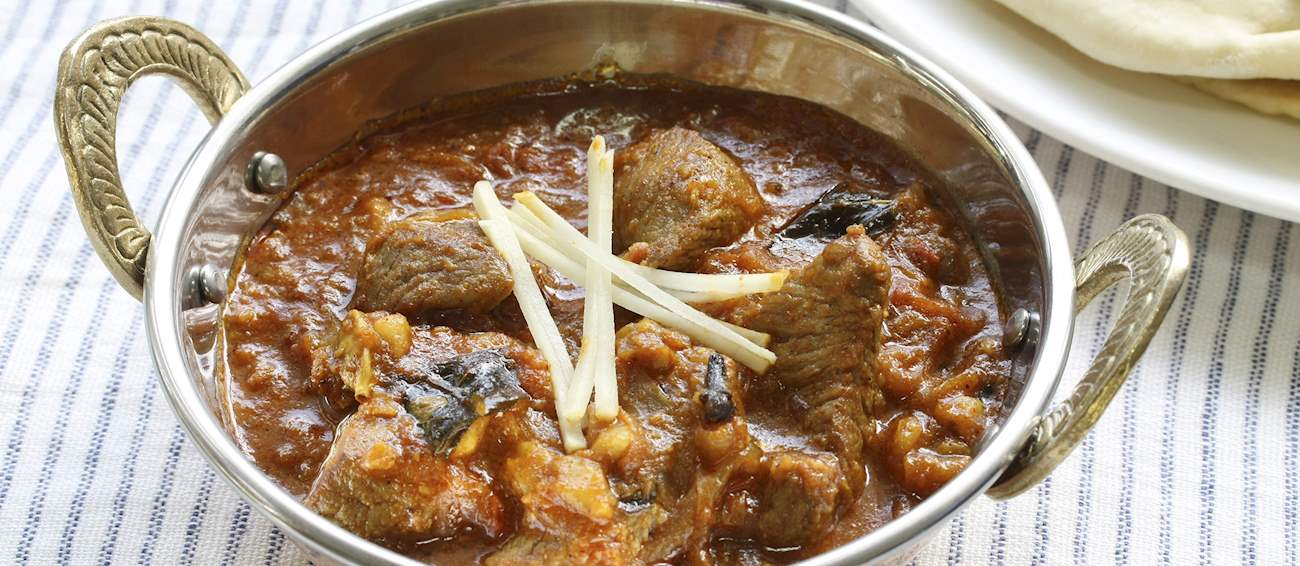 Worst Rated Indian Food TasteAtlas worst-rated-indian-food-tasteatlas
