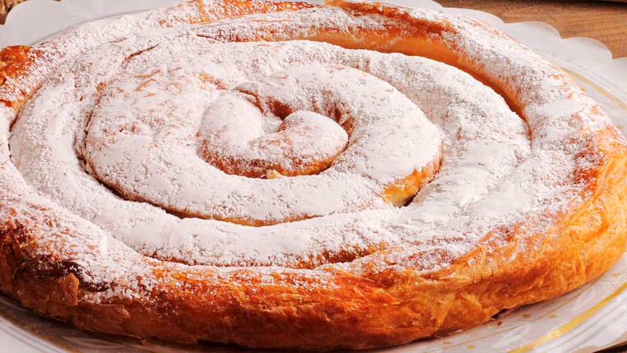 10-most-popular-spanish-pastries-tasteatlas