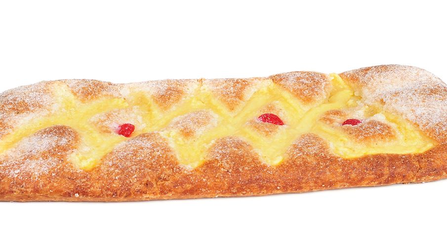 10-most-popular-spanish-pastries-tasteatlas