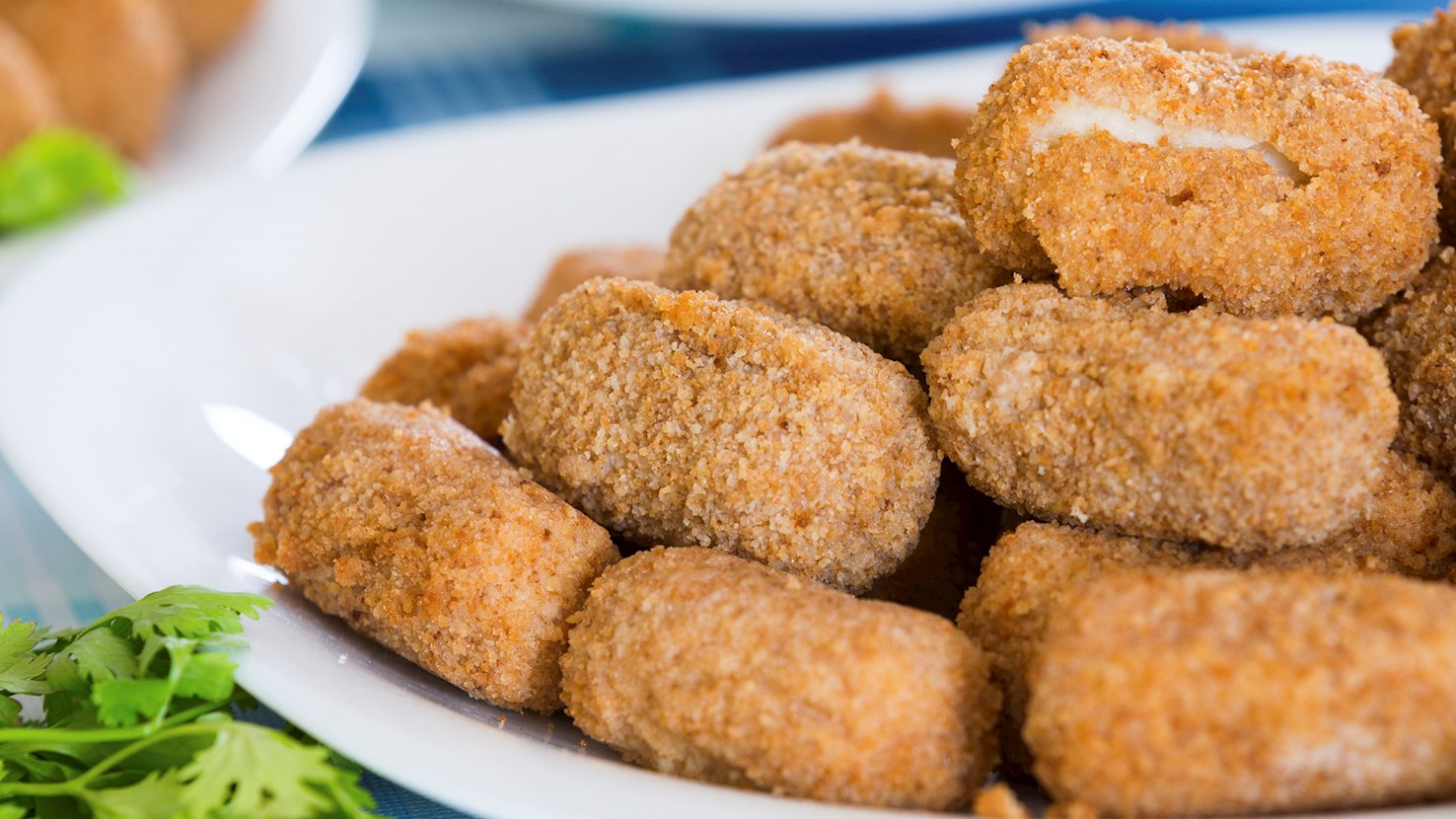 TOP 10 BEST Caterers in Florence, Firenze, Italy - Updated 2026 - Yelp, image size:1476x830