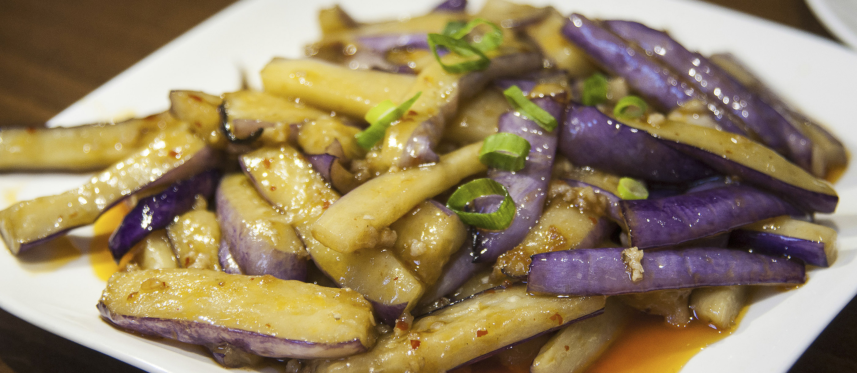 Yúxiāng Traditional Sauce From Sichuan, China