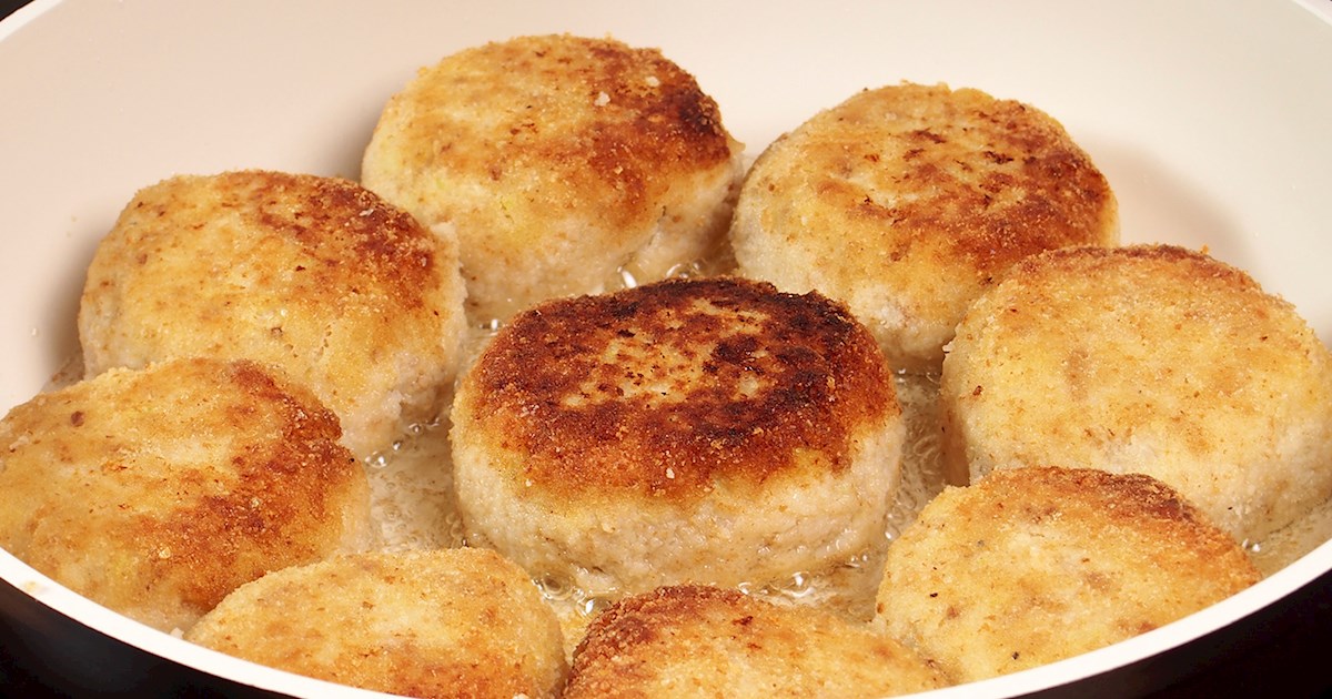 Most Popular Side Dishes With Beef TasteAtlas