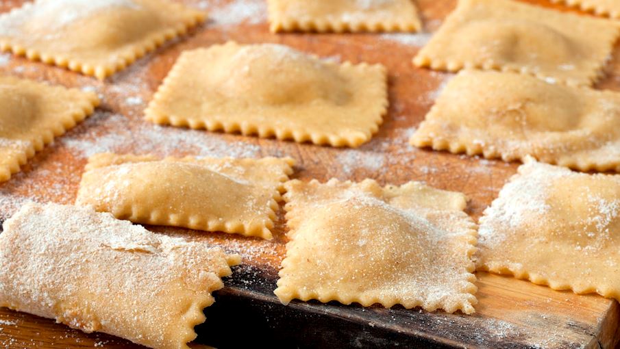 10 Most Popular Piedmontese Dishes - TasteAtlas