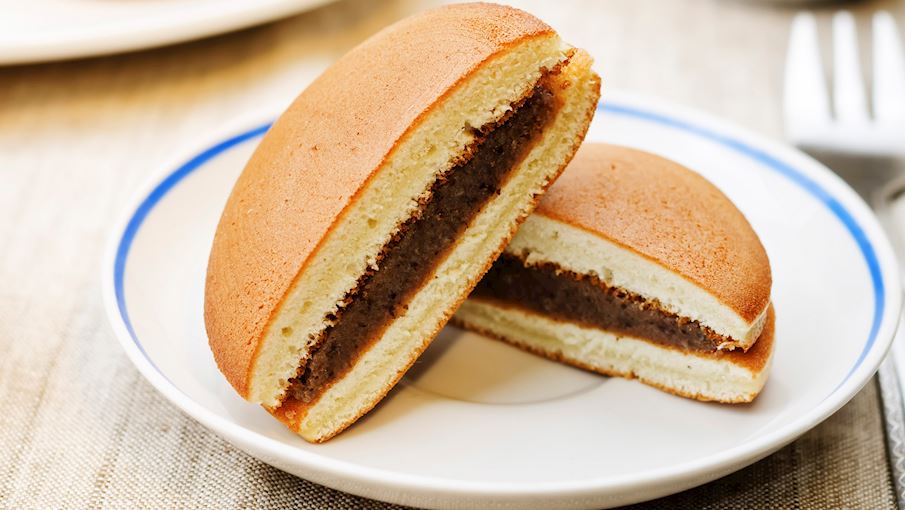 10-most-popular-japanese-desserts-tasteatlas