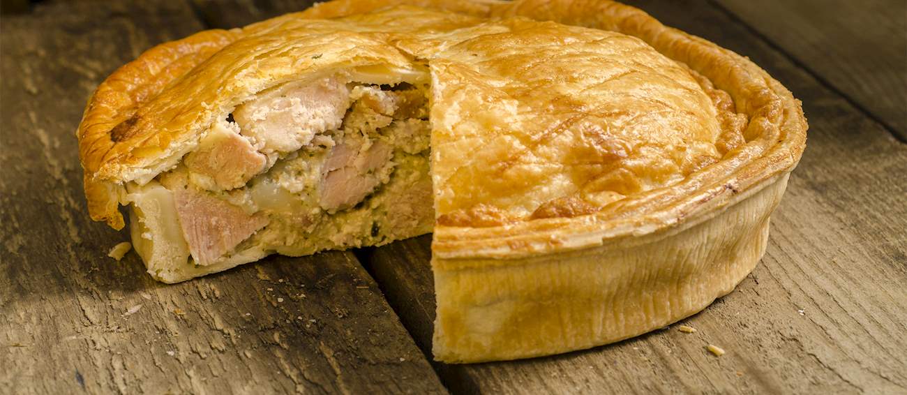 game-pie-traditional-savory-pie-from-england-united-kingdom