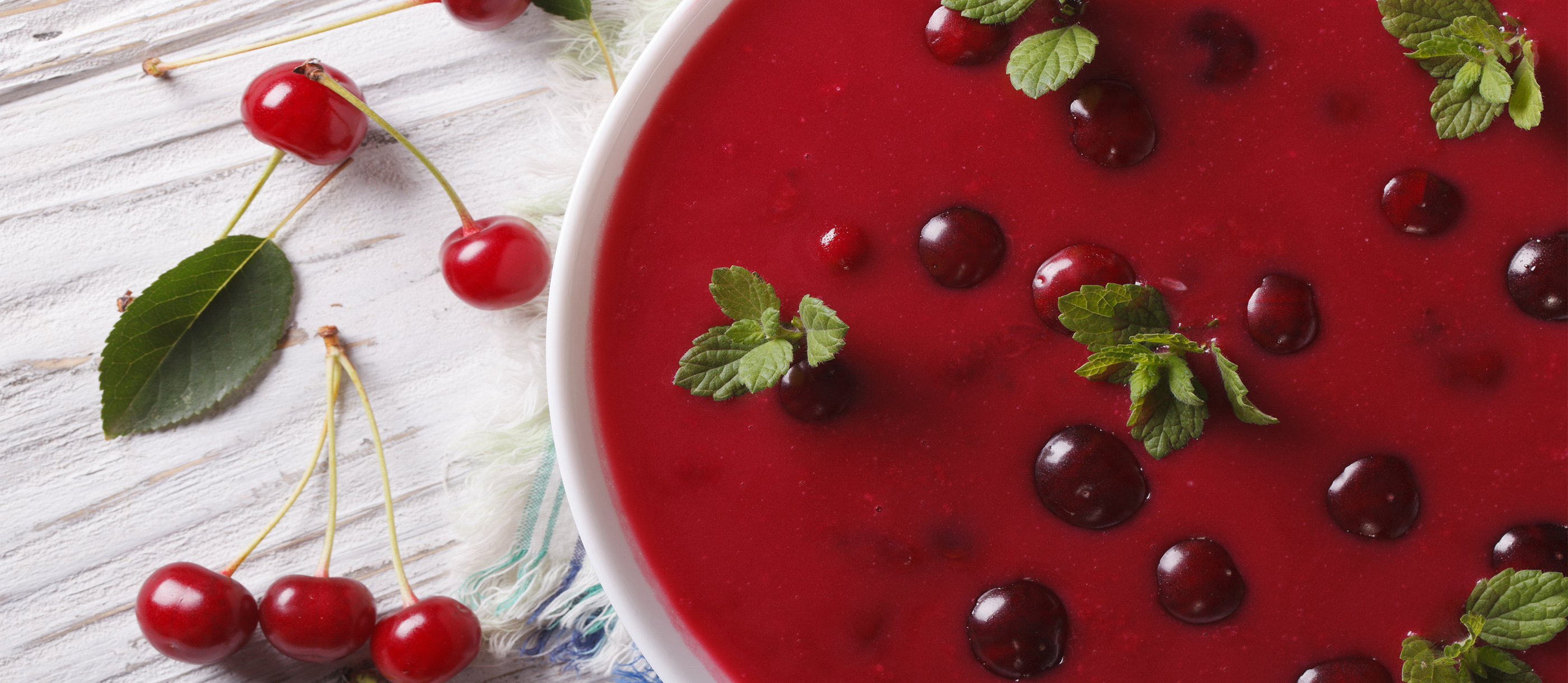 Hungarian Appetizers Best Recipes & Restaurants TasteAtlas