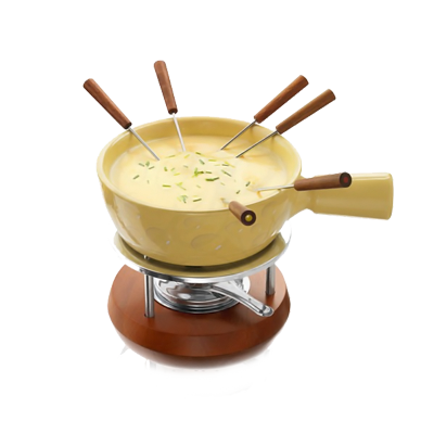 Appenzeller | Local Cheese From Appenzell, Switzerland