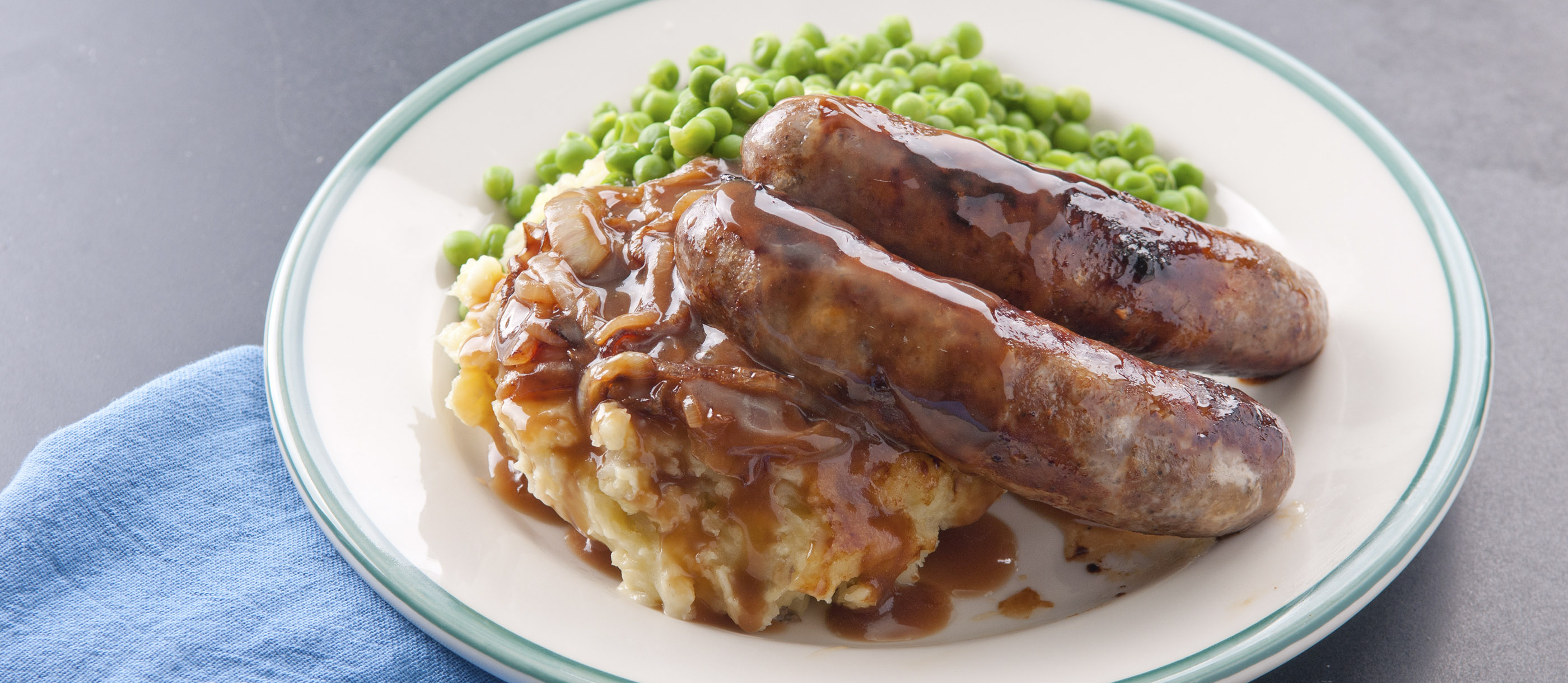 6-most-popular-english-sausages-tasteatlas