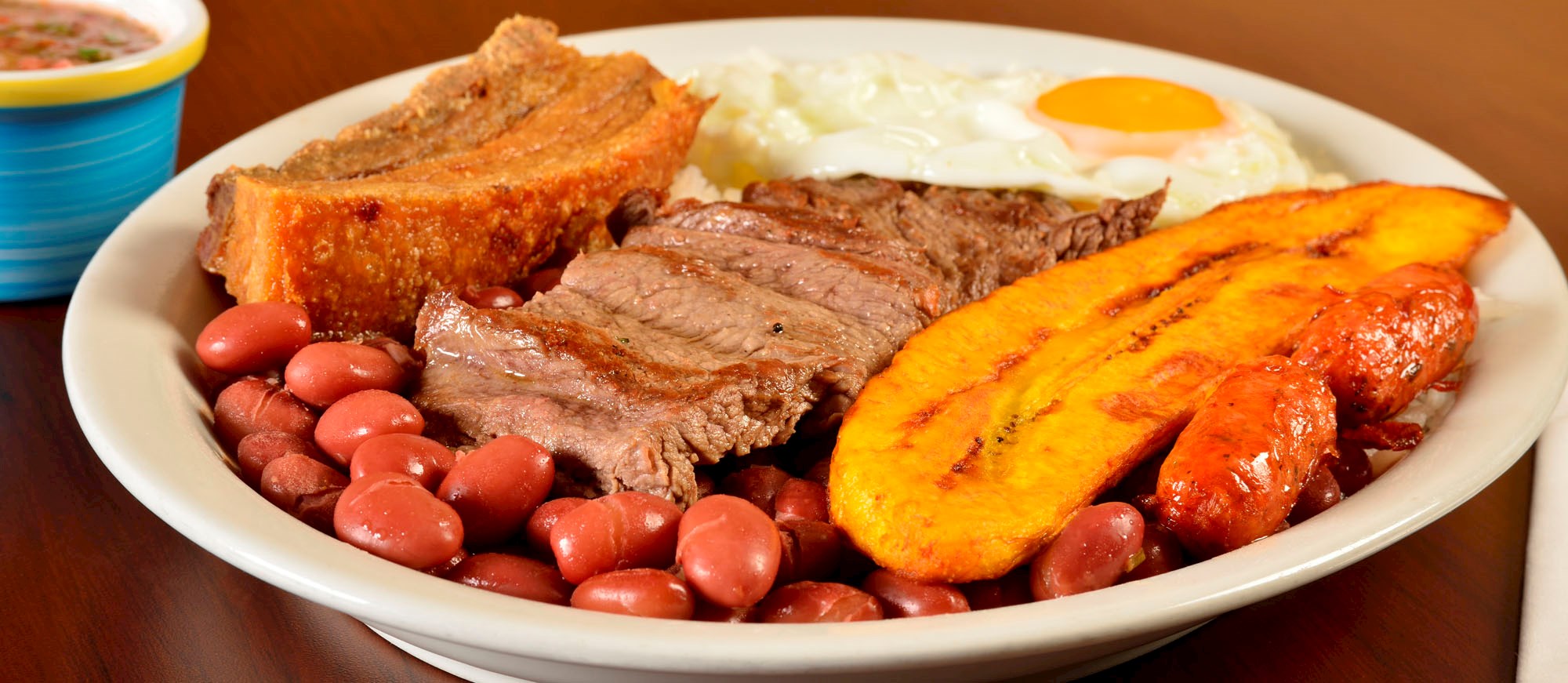 where-to-eat-the-best-bandeja-paisa-in-the-world-tasteatlas