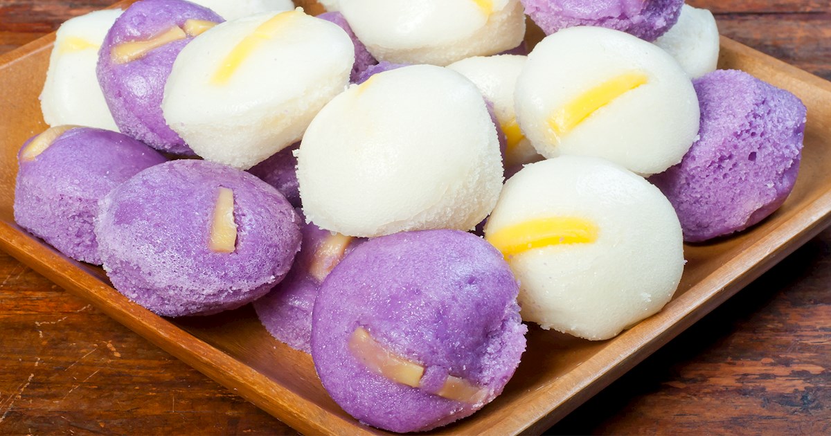 puto-traditional-dessert-from-philippines-southeast-asia