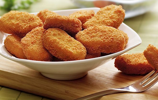 North American Poultry Dishes: Best Recipes & Restaurants | TasteAtlas