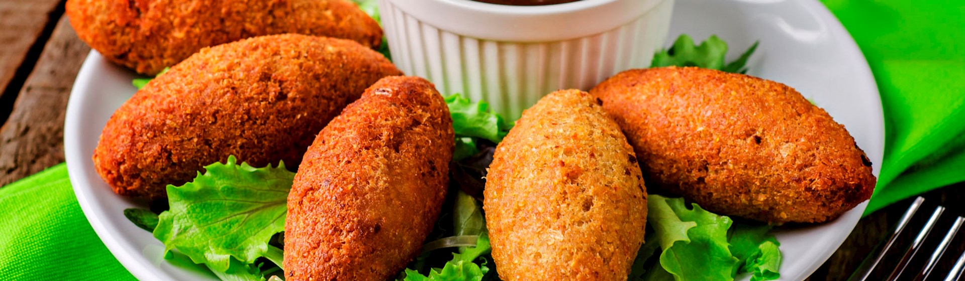 Bulgerty Eatable 31 Best Rated Dishes with Bulgur - TasteAtlas