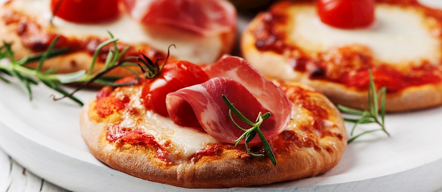 12 Foods In Catania Best Authentic Restaurants TasteAtlas 12 Foods In Catania Best Authentic Restaurants TasteAtlas