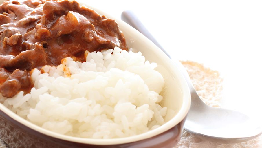 12 Best Stews in Japan TasteAtlas