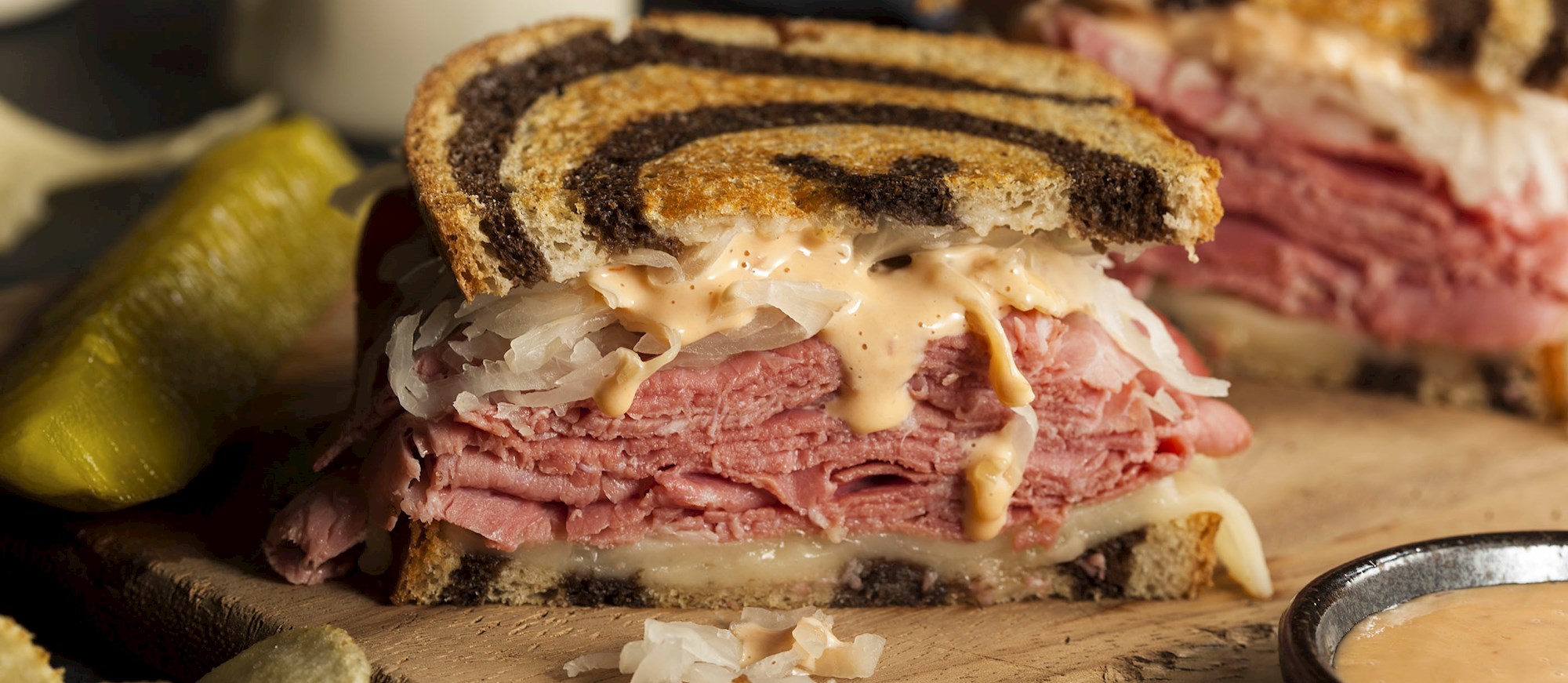 where-to-eat-the-best-reuben-in-the-world-tasteatlas