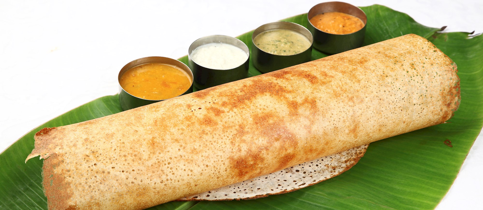 where-to-eat-the-best-masala-dosa-in-the-world-tasteatlas