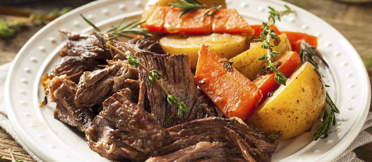 10-most-popular-north-american-beef-dishes-tasteatlas