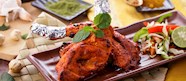 10 Most Popular Indian Meat Dishes TasteAtlas