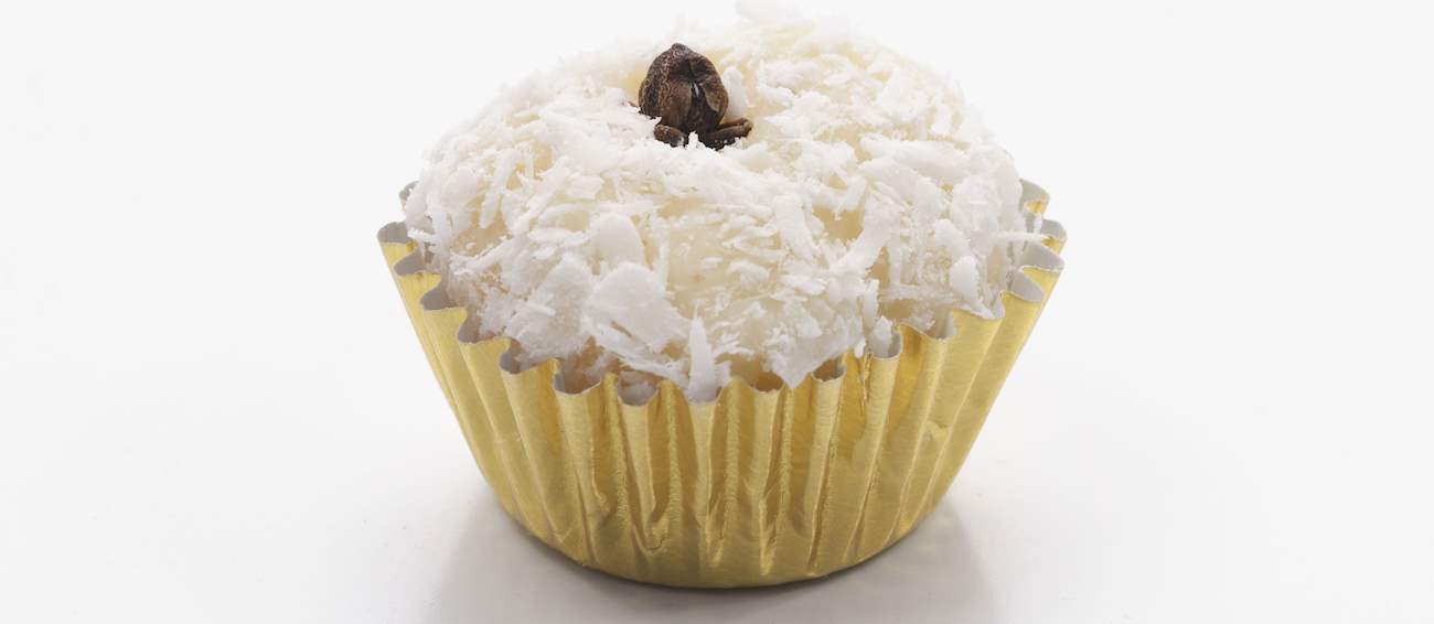 10 Most Popular Brazilian Desserts TasteAtlas