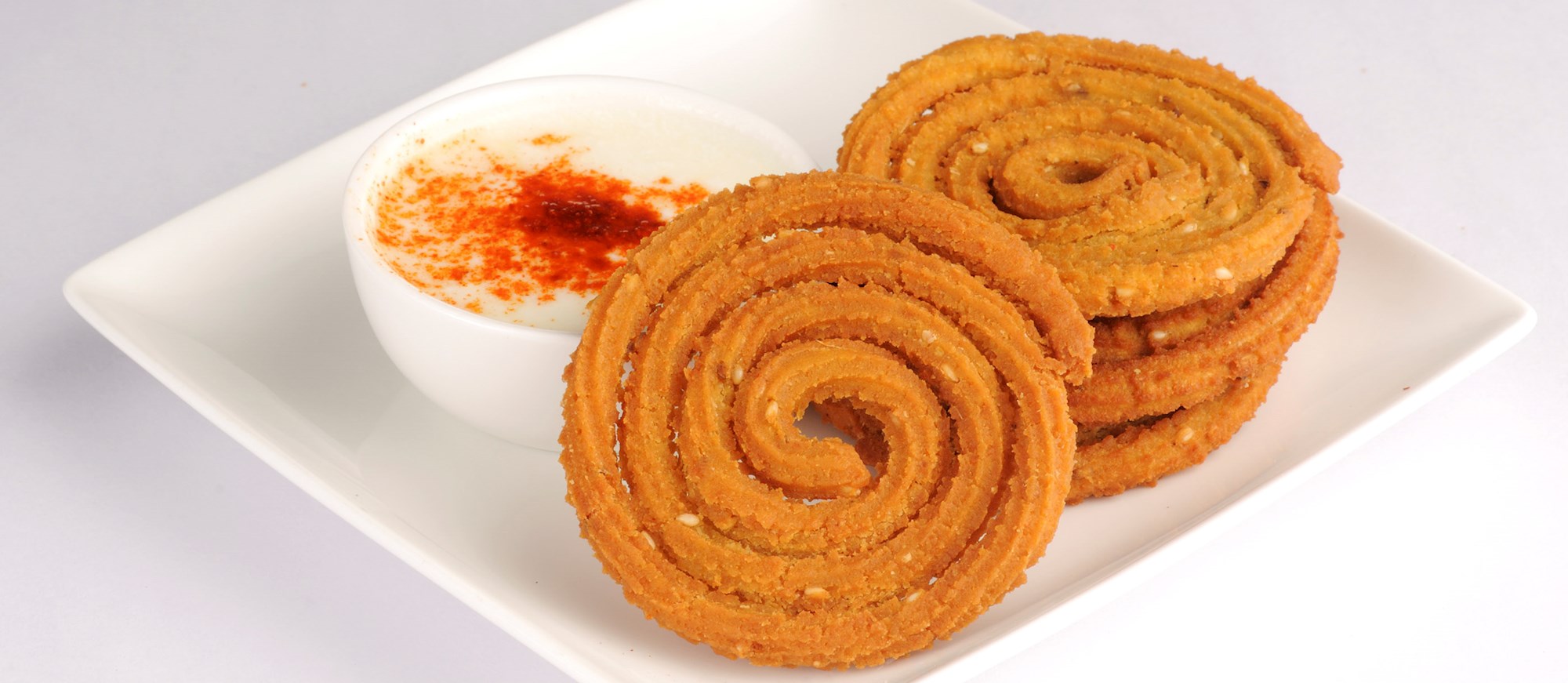 where-to-eat-the-best-murukku-in-the-world-tasteatlas
