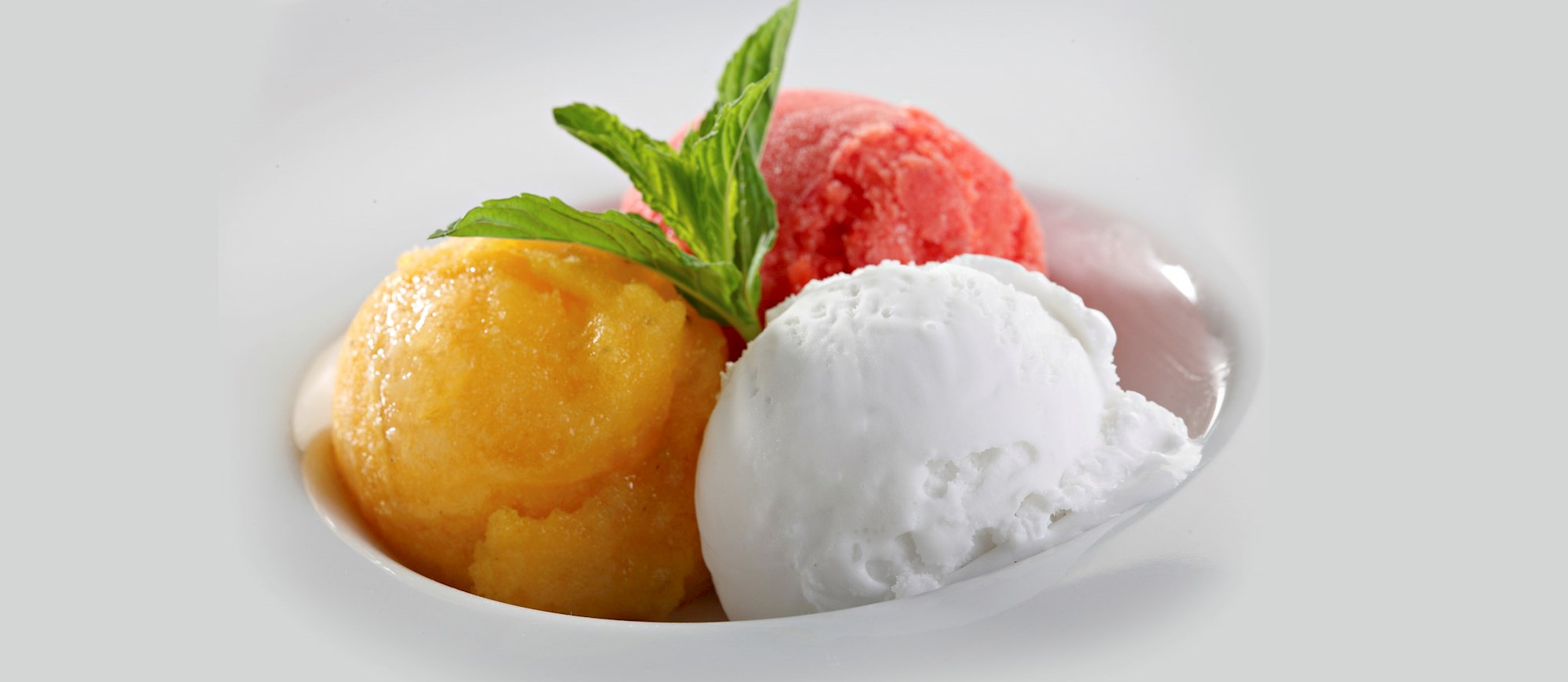 Where to Eat the Best Frozen Custard in the World? TasteAtlas