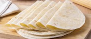 50 Most Popular Mexican Foods TasteAtlas