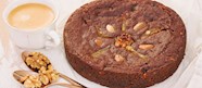 Bolo De Mel De Madeira Bolo De Mel Da Madeira IXMXA Bolo De Mel De Madeira Bolo De Mel Da Madeira IXMXA