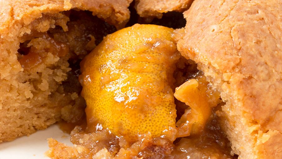 Southeastern English Food Top 23 Dishes TasteAtlas