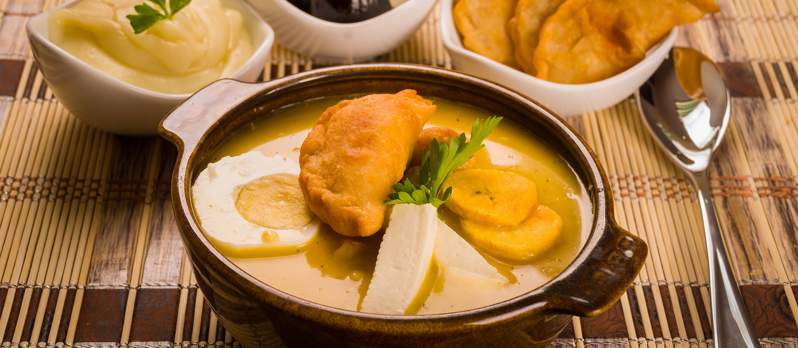 10-most-popular-south-american-soups-tasteatlas