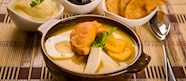 10 Most Popular South American Soups TasteAtlas