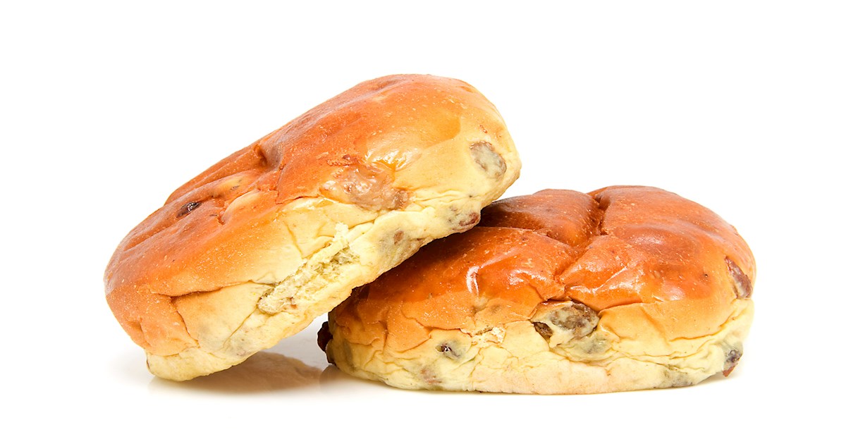 9 Best Sweet Breads in the Netherlands TasteAtlas