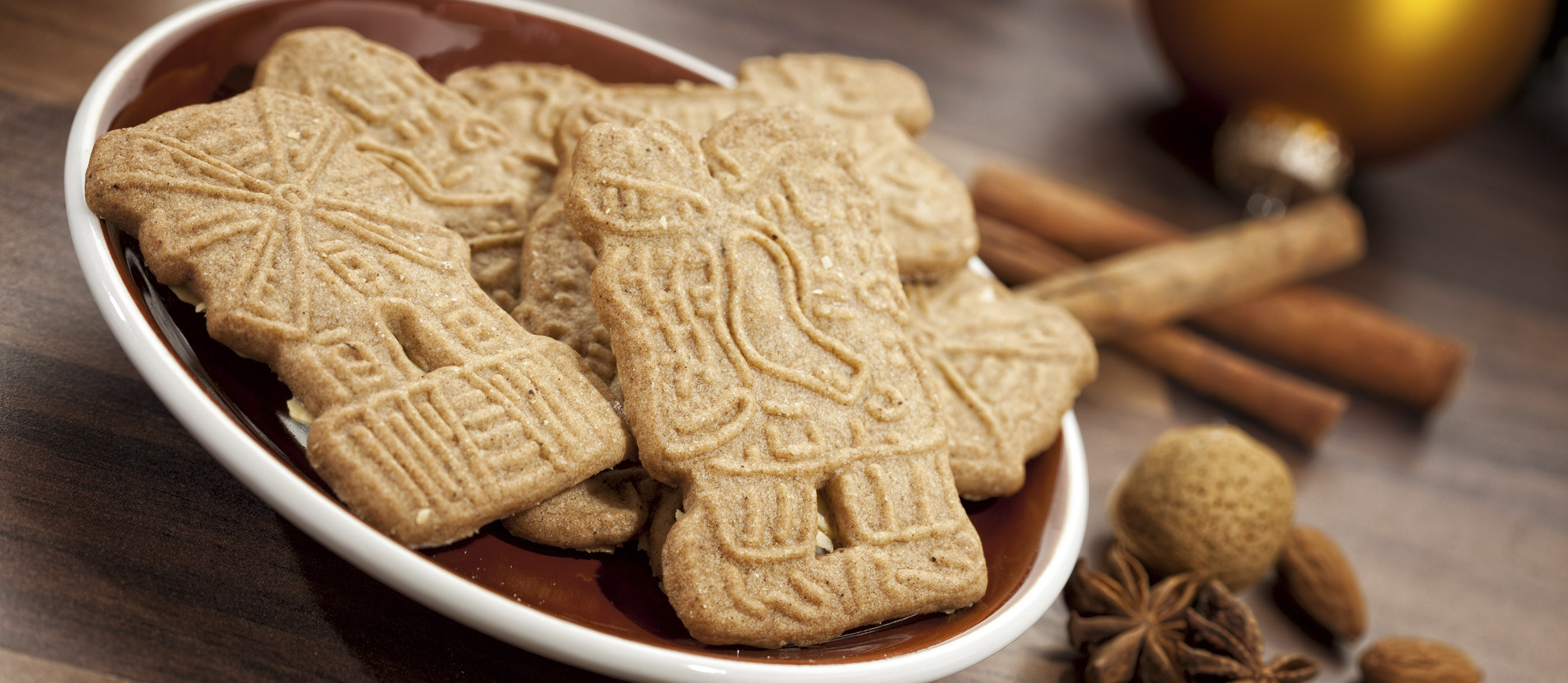 Speculaas-image