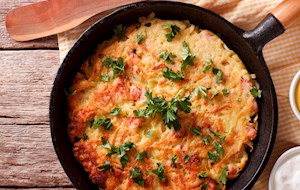 Rösti