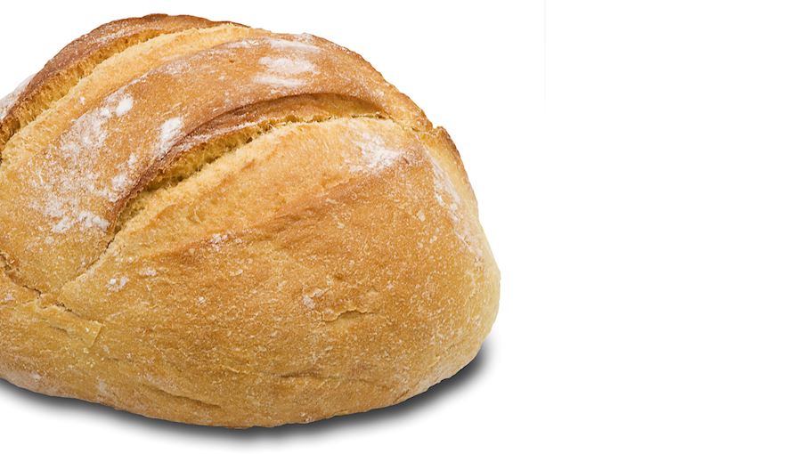 50 Most Popular Italian Breads Tasteatlas