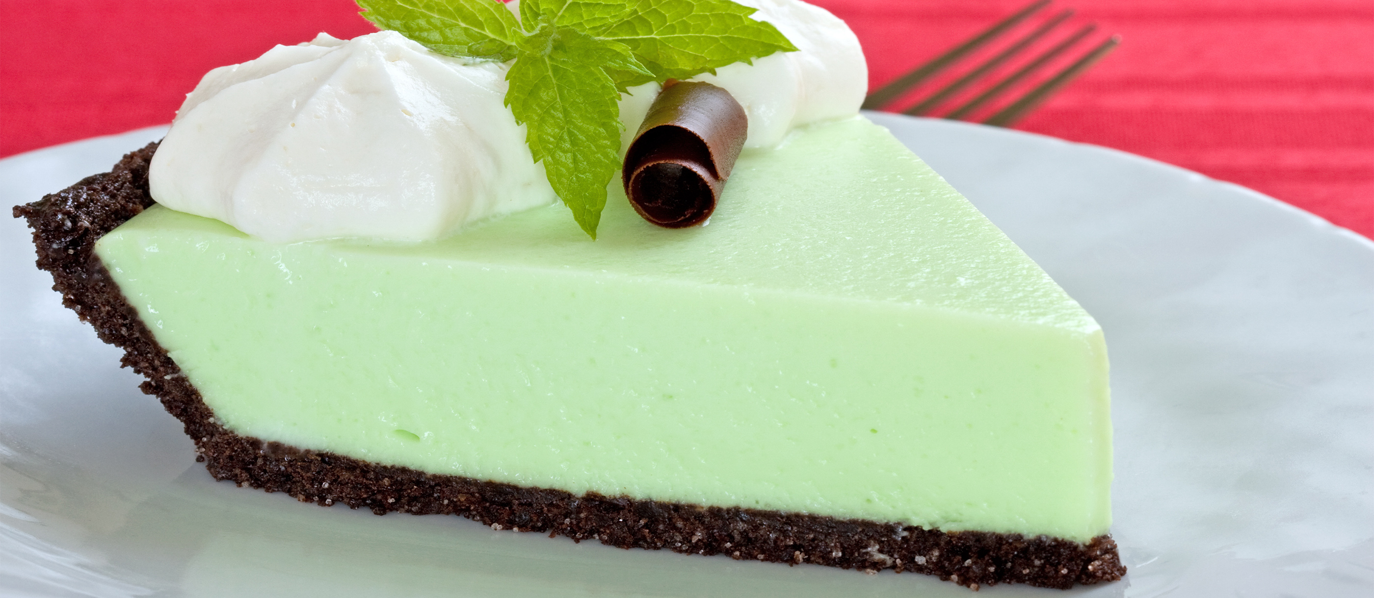 Marshmallow Pie by Nigella Authentic Recipe TasteAtlas