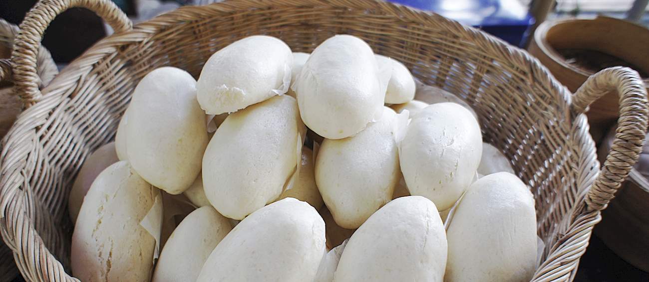 4 Best Breads In China TasteAtlas 4-best-breads-in-china-tasteatlas