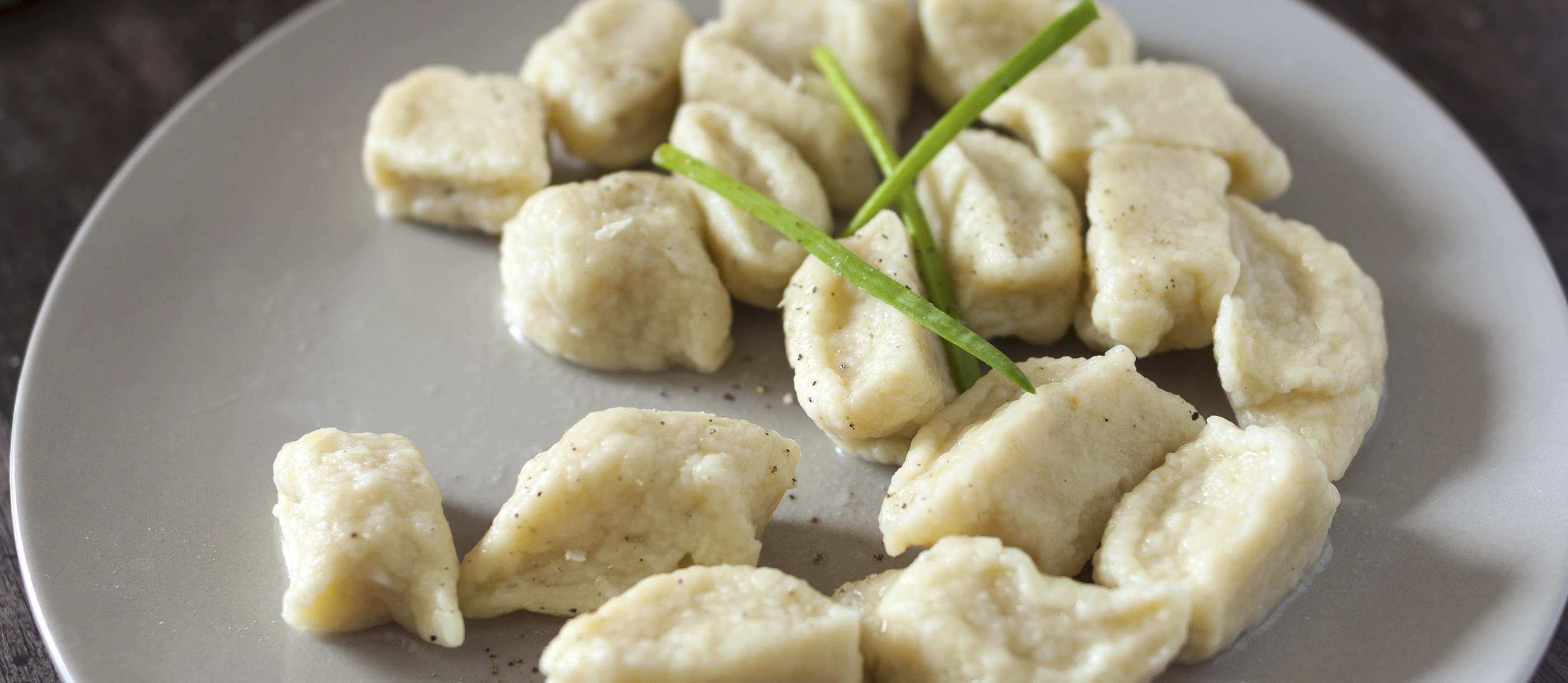 7-most-popular-polish-dumplings-tasteatlas