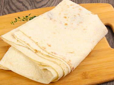 Cele mai bune lipii keto / Best keto tortillas - tarafbucuresti.ro | Keto tortillas, Keto, Tortilla